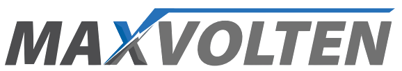 Max Volten